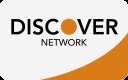 DiscoverNetwork