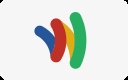 Google Wallet